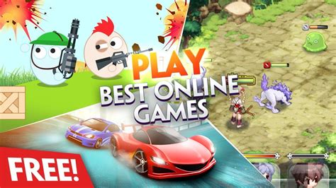 Our latest free online game is now available.